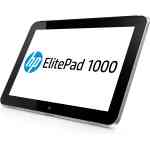 HP ElitePad 1000 G2 Tablet Intel Atom 4GB 64GB 10.1" - Image 2