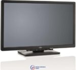 Fujitsu e20t-6 (20 inch) led display widescreen