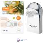 Faster mini flush drive 3.0 ultra fu11 64gb