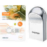 Faster mini flush drive 3.0 ultra fu11 64gb - Image 2