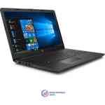 HP 250 G7 Core i5-10th Gen 8GB 1TB HDD 15.6″ Dark Ash Silver