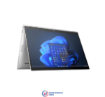 HP X360 1040 G6 14"  i7 16GB 512SSD