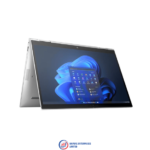 HP X360 1040 G6 14"  i7 16GB 512SSD