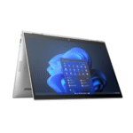 HP X360 1040 G6 14"  i7 16GB 512SSD - Image 2