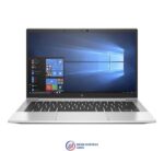 HP EliteBook 830 G7 Core i7-10th Gen 16GB 256SSD 13.3" HD Display