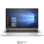 HP EliteBook 830 G7 Core i7-10th Gen 16GB 256SSD 13.3" HD Display