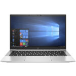 HP EliteBook 830 G7 Core i7-10th Gen 16GB 256SSD 13.3" HD Display - Image 2