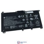 HP HT03XL Replacement Laptop Battery For HP Pavilion 14-CF Series