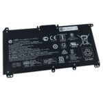 HP HT03XL Replacement Laptop Battery For HP Pavilion 14-CF Series - Image 2