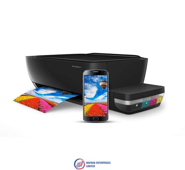 HP-Ink-Tank-415_c7tm-ep Hp ink tank 415 print copy scan wireless color printer - Image 1