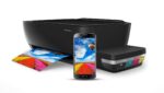 Hp ink tank 415 print copy scan wireless color printer - Image 2