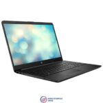 HP 15-DW1345NIA Core i7-10th Gen 8GB 1TB HDD 15.6" Touch Screen