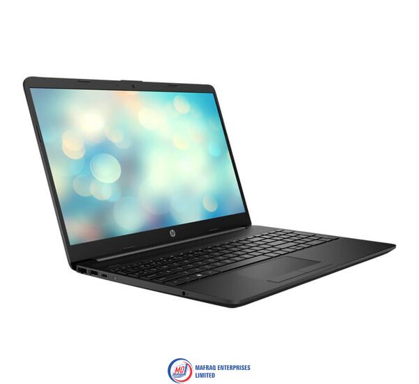 HP-Laptop-15-DW1345NIA-Intel-Core-i7-10510U-8GB-Ram-1TB-Hdd-15.6inch-screen-Back_Devices-Technology HP 15-DW1345NIA Core i7-10th Gen 8GB 1TB HDD 15.6" Touch Screen - Image 1