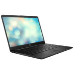 HP 15-DW1345NIA Core i7-10th Gen 8GB 1TB HDD 15.6" Touch Screen - Image 2