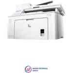 Hp laserjet pro mfp m227sdn