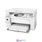 Hp laserjet pro mfp m130a (printer, copier, scanner)