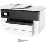 HP OfficeJet Pro 7740 Wide Format Wi-Fi All-in-One Printer