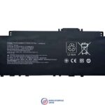 HP Pavilion x360 14m-dw series PV03XL PP03XL Laptop Battery