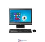 HP ProOne 600 G1 AIO Core i5-4th Gen 4GB 500HDD 21.5" HD Display