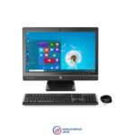 HP ProOne 600 G1 AIO Core i5-4th Gen 4GB 500HDD 21.5" HD Display