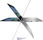 hp spectre 13 x360 intel core i5 6500u processor 2.40ghz 8gb 256gb ssd screen size 13.3 inches touch screen