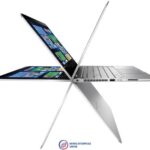 hp spectre 13 x360 intel core i5 6500u processor 2.40ghz 8gb 256gb ssd screen size 13.3 inches touch screen