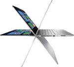 hp spectre 13 x360 intel core i5 6500u processor 2.40ghz 8gb 256gb ssd screen size 13.3 inches touch screen - Image 2
