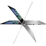 hp spectre 13 x360 intel core i5 6500u processor 2.40ghz 8gb 256gb ssd screen size 13.3 inches touch screen - Image 2