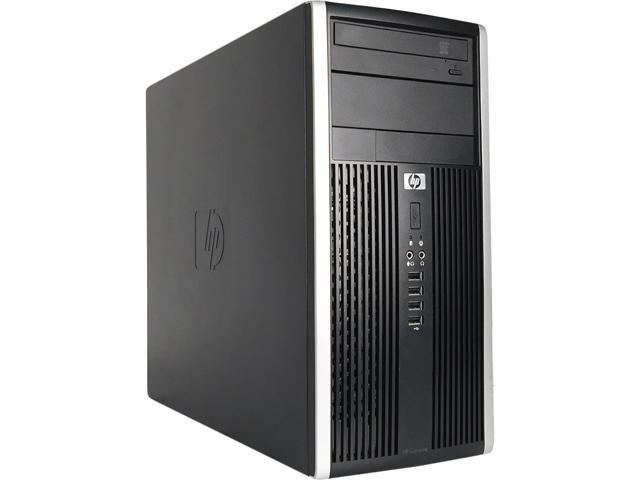 HPCompaqPro6300-2.jpg Hp compaq pro 6300 microtower pc, 3.0 ghz processor intel core i5, 4gb ram, 500gb hdd - Image 1