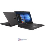 HP 240 G7 NoteBook Core i3-10th Gen 4GB 1TB HDD 14"