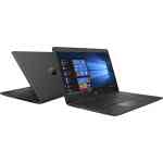 HP 240 G7 NoteBook Core i3-10th Gen 4GB 1TB HDD 14" - Image 2