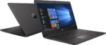 HP 240 G7 NoteBook Core i3-10th Gen 4GB 1TB HDD 14" - Image 2
