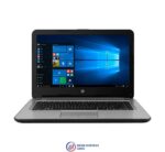 HP 348 G4 Core i5-7th Gen 8GB 1TB HDD 14" HD