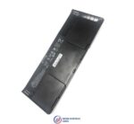 HP OD06XL for Hp Elitebook Revolve 810 G1,G2,G3 Laptop Battery