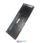 HP OD06XL for Hp Elitebook Revolve 810 G1,G2,G3 Laptop Battery