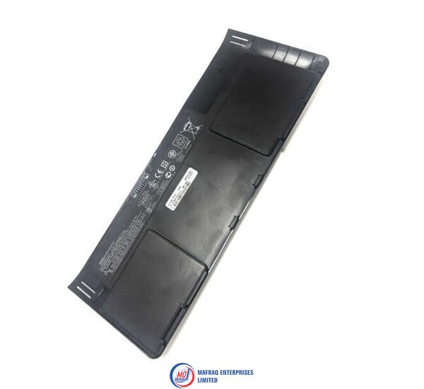 Hf51f4e4acbf64a49ab06594d8896b85ai-1_q50-1-600x600 HP OD06XL for Hp Elitebook Revolve 810 G1,G2,G3 Laptop Battery - Image 1