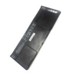 HP OD06XL for Hp Elitebook Revolve 810 G1,G2,G3 Laptop Battery - Image 2