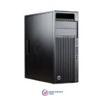HP Z440 Workstation Xeon E5-1650V3 16GB 1TB HDD + 2GB GPU
