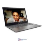 Lenovo IdeaPad 3 Core i3-10th Gen 4GB 1TB HDD 14" FHD