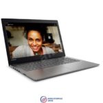 Lenovo IdeaPad 3 Core i3-10th Gen 4GB 1TB HDD 14" FHD