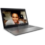 Lenovo IdeaPad 3 Core i3-10th Gen 4GB 1TB HDD 14" FHD - Image 2