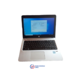 HP ProBook 430 G4 Core i5-7th Gen 8GB 500HDD 13.3"