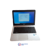 HP ProBook 430 G4 Core i5-7th Gen 8GB 500HDD 13.3"