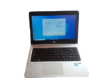 HP ProBook 430 G4 Core i5-7th Gen 8GB 500HDD 13.3" - Image 2