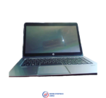 HP Folio 1040 G1 UltraBook Core i5-4th Gen 8GB 256SSD 14"