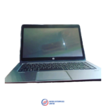 HP Folio 1040 G1 UltraBook Core i5-4th Gen 8GB 256SSD 14"