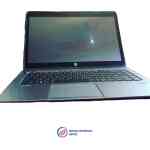 HP Folio 1040 G1 UltraBook Core i5-4th Gen 8GB 256SSD 14"