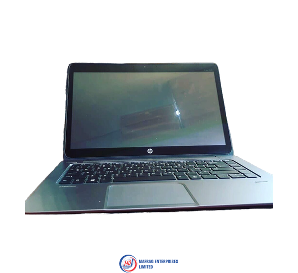 IMG-20210203-WA0005_prev_ui HP Folio 1040 G1 UltraBook Core i5-4th Gen 8GB 256SSD 14" - Image 1