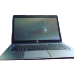 HP Folio 1040 G1 UltraBook Core i5-4th Gen 8GB 256SSD 14" - Image 2