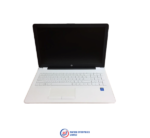 HP Notebook 15 Core i3-5th Gen 4GB 128SSD 15.6"